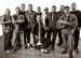 Orquesta SCC